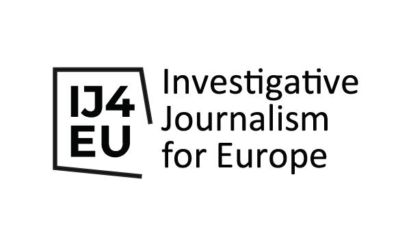 IJ4EU