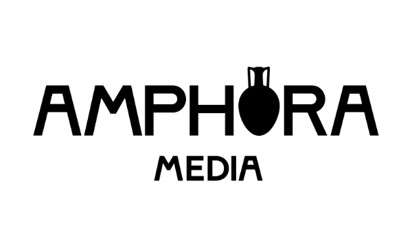 Amphora Media