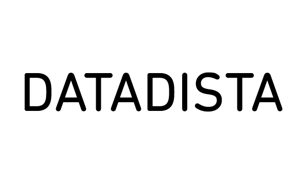 Datadista