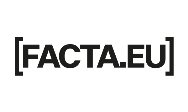 Facta