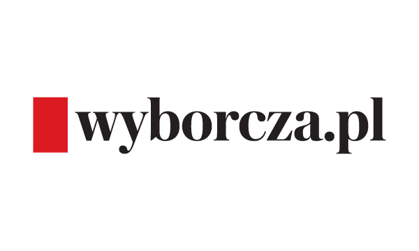 Gazeta Wyborcza
