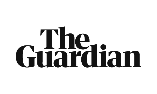 The Guardian