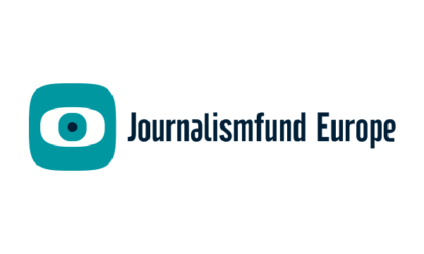 Journalismfund Europe