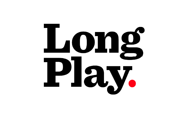 Long Play