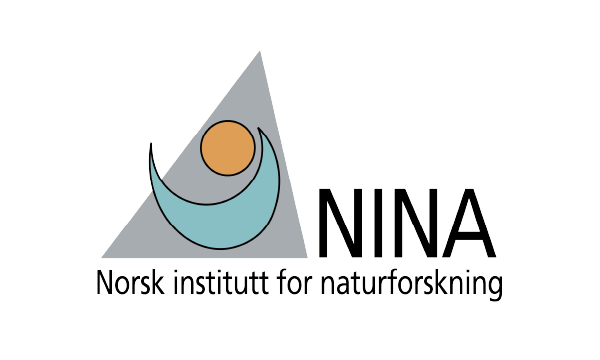 Norwegian Institute for Nature Research (NINA)
