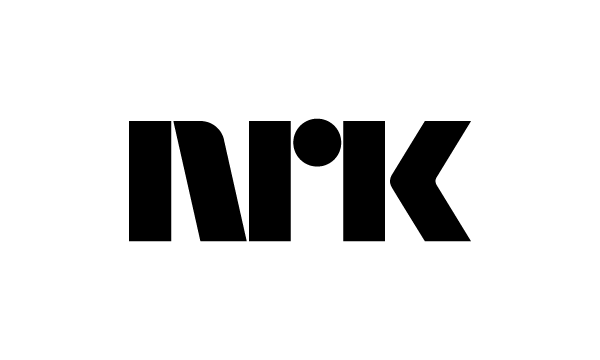 Norwegian Broadcasting Corporation