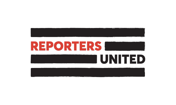 Reporters United