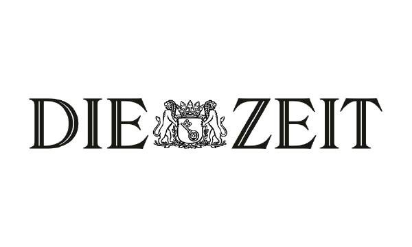 Die Zeit